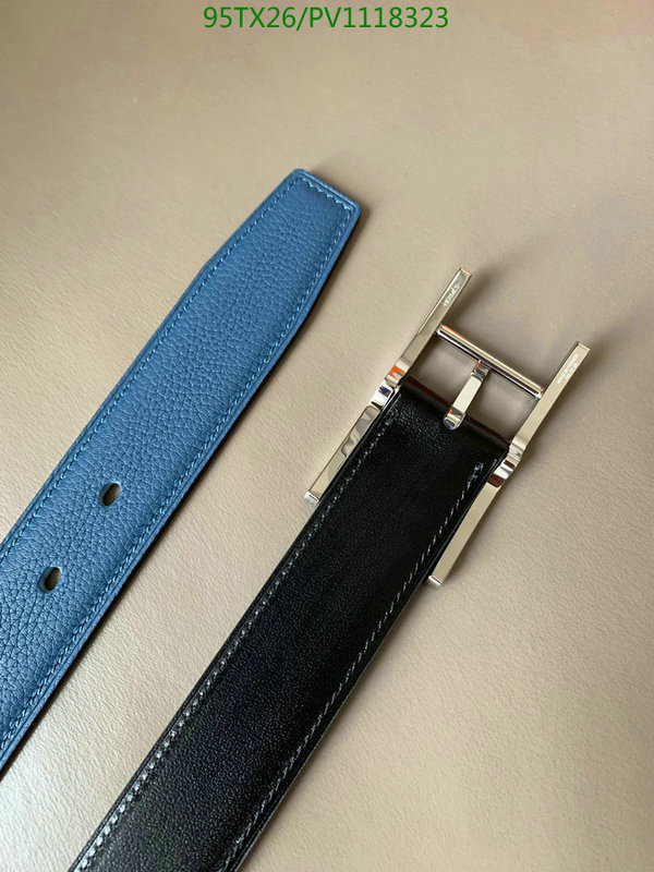 He*rm*es-》Belts Code: PV1118323-Yupoo.ru - Copybrand.Team photo album He*rm*es-》Belts Code: PV1118323