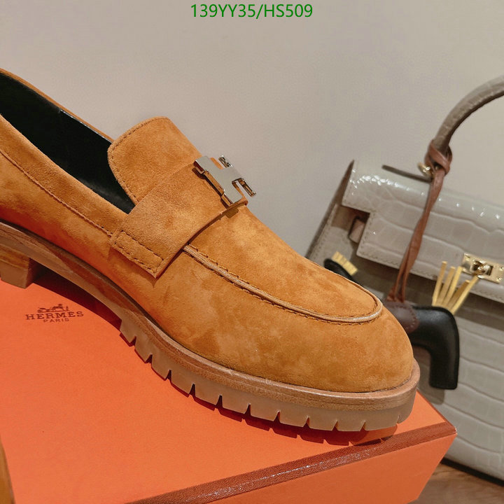 He*rm*es-》Women Shoes Code: HS509-Yupoo.ru - Copybrand.Team photo album He*rm*es-》Women Shoes Code: HS509