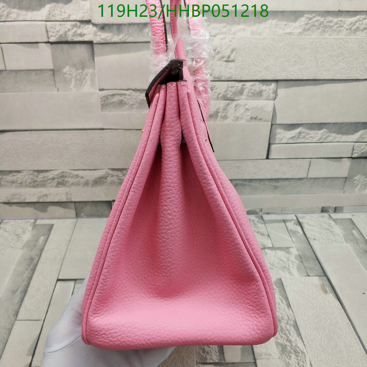He*rm*es-》Bag-4A Quality Code: HHBP051218