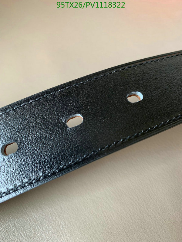 He*rm*es-》Belts Code: PV1118322-Yupoo.ru - Copybrand.Team photo album He*rm*es-》Belts Code: PV1118322