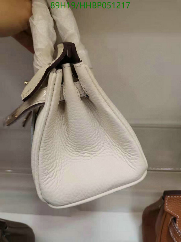 He*rm*es-》Bag-4A Quality Code: HHBP051217