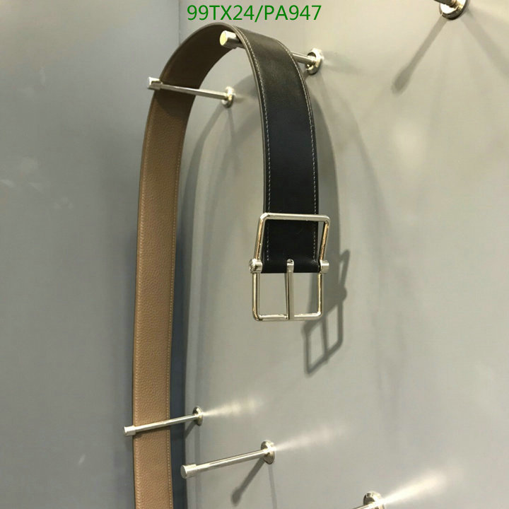 He*rm*es-》Belts Code: PA947-Yupoo.ru - Copybrand.Team photo album He*rm*es-》Belts Code: PA947