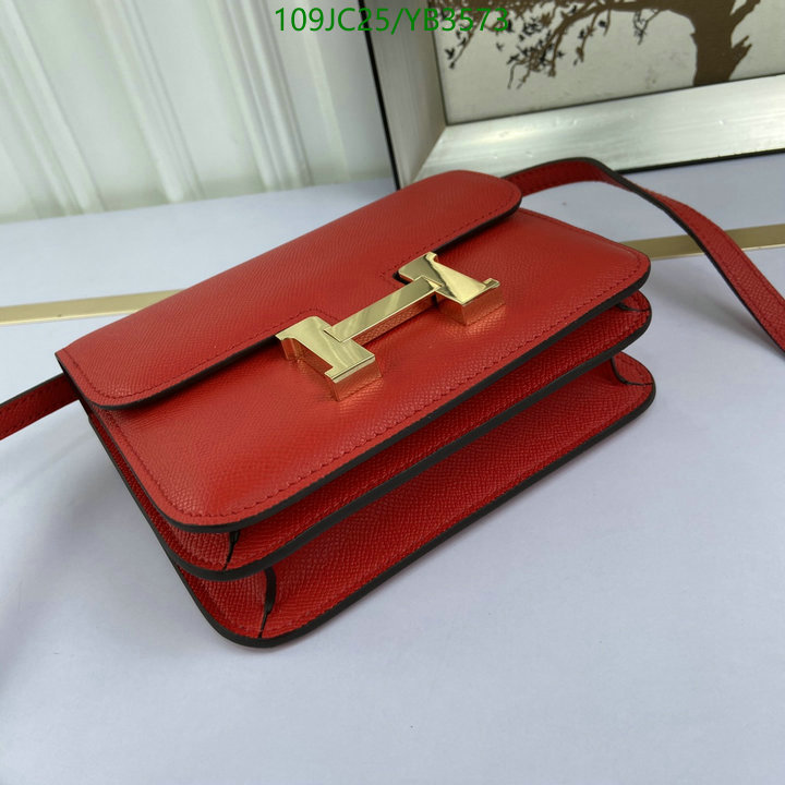He*rm*es-》Bag-4A Quality Code: YB3573