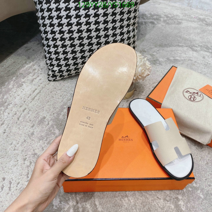 He*rm*es-》Men shoes Code: YS1669-Yupoo.ru - Copybrand.Team photo album He*rm*es-》Men shoes Code: YS1669