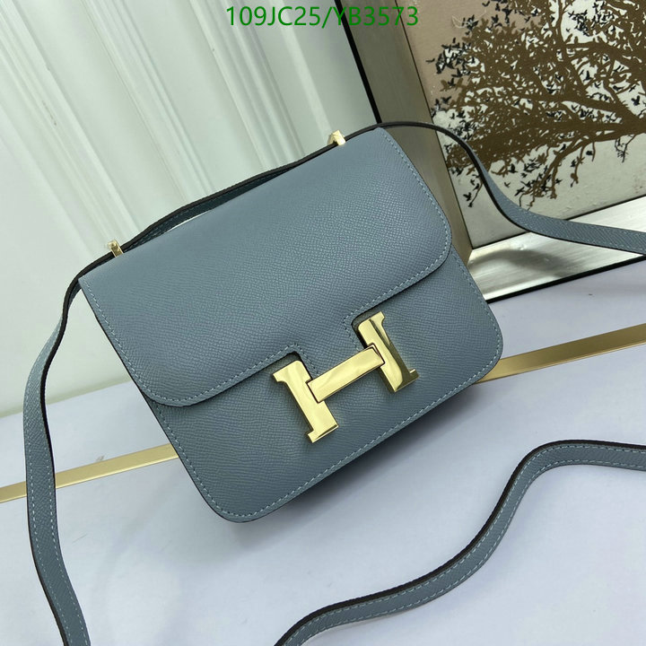 He*rm*es-》Bag-4A Quality Code: YB3573