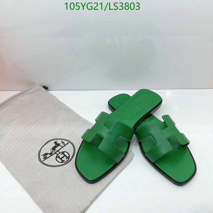 He*rm*es-》Women Shoes Code: LS3803-Yupoo.ru - Copybrand.Team photo album He*rm*es-》Women Shoes Code: LS3803
