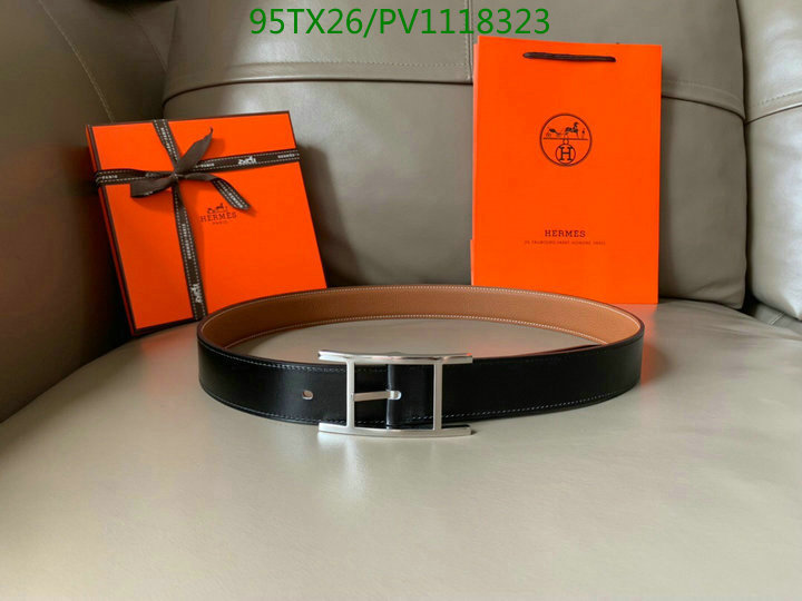 He*rm*es-》Belts Code: PV1118323-Yupoo.ru - Copybrand.Team photo album He*rm*es-》Belts Code: PV1118323