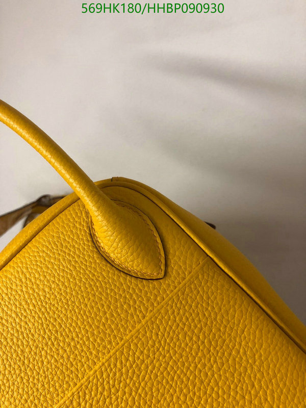 He*rm*es-》Bag-Mirror Quality Code: HHBP090930