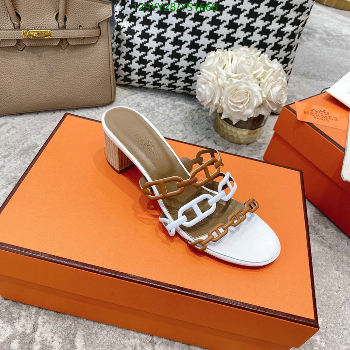 He*rm*es-》Women Shoes Code: YS1668-Yupoo.ru - Copybrand.Team photo album He*rm*es-》Women Shoes Code: YS1668