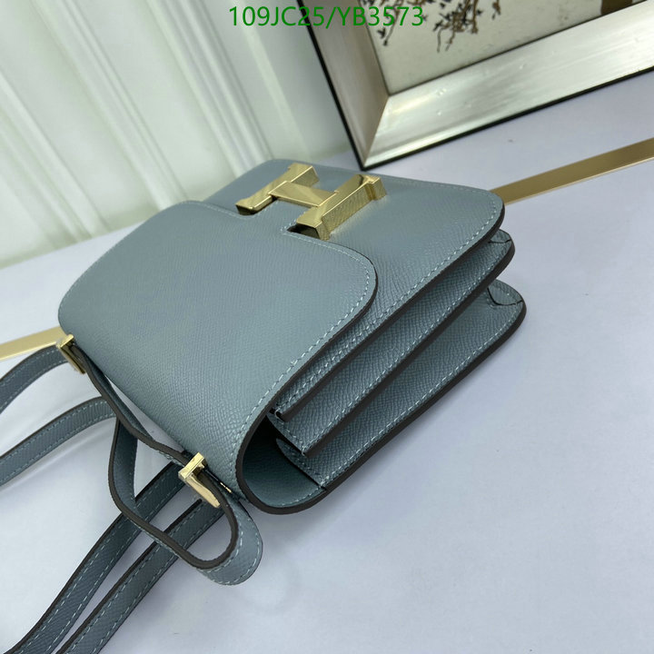 He*rm*es-》Bag-4A Quality Code: YB3573