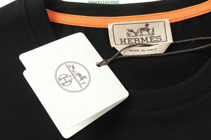 He*rm*es-》Clothing Code: LC4502