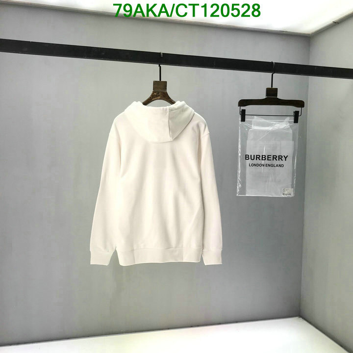 Code: CT120528