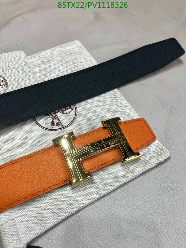 He*rm*es-》Belts Code: PV1118326-Yupoo.ru - Copybrand.Team photo album He*rm*es-》Belts Code: PV1118326