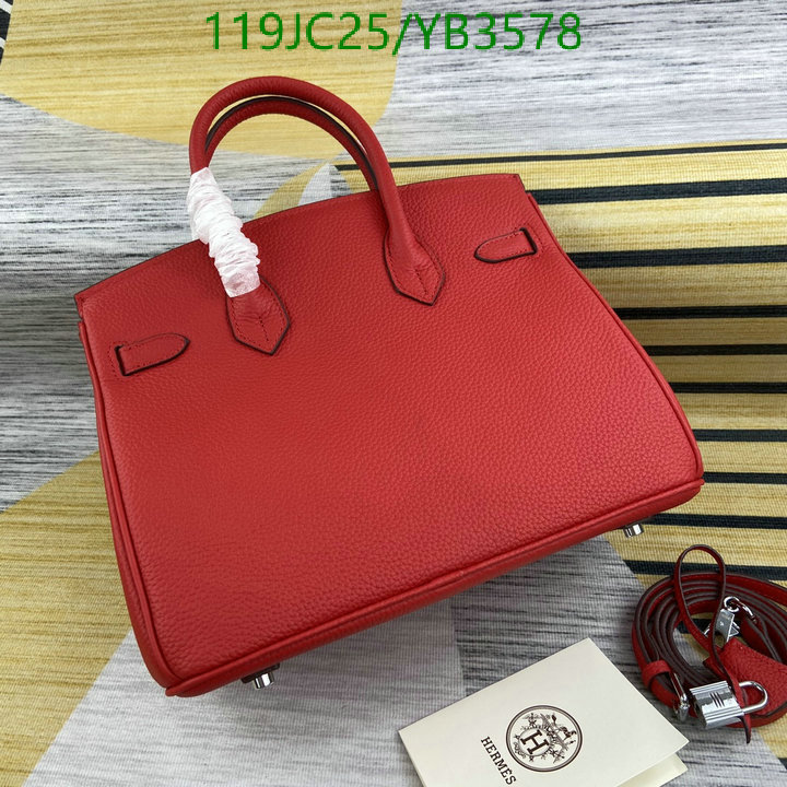He*rm*es-》Bag-4A Quality Code: YB3578-Yupoo.ru - Copybrand.Team photo album He*rm*es-》Bag-4A Quality Code: YB3578