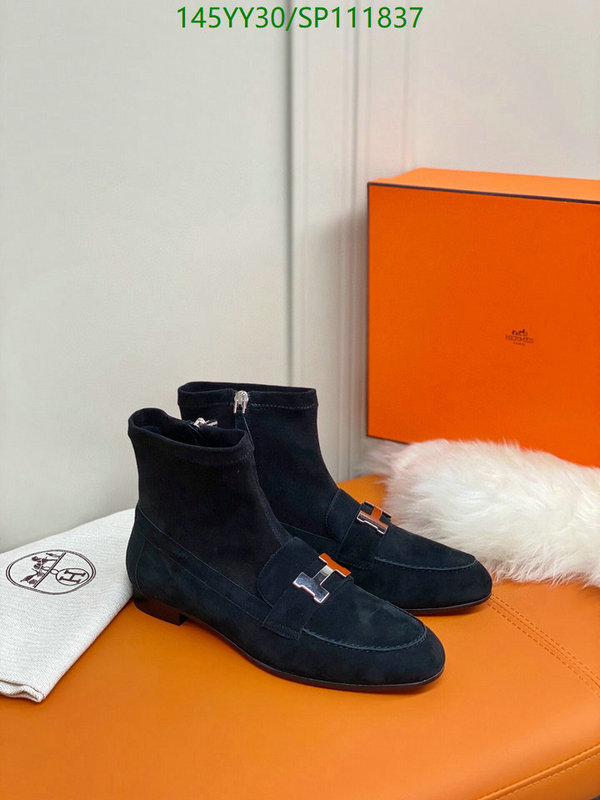Boots-》Women Shoes Code: SP111837