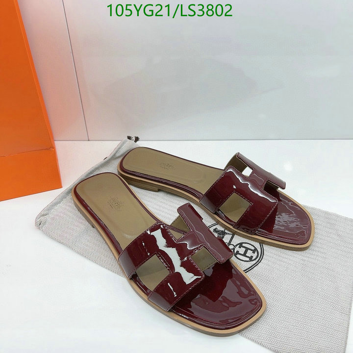 He*rm*es-》Women Shoes Code: LS3802-Yupoo.ru - Copybrand.Team photo album He*rm*es-》Women Shoes Code: LS3802