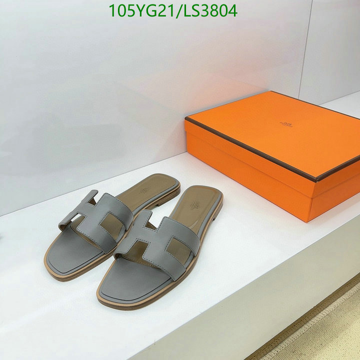 He*rm*es-》Women Shoes Code: LS3804-Yupoo.ru - Copybrand.Team photo album He*rm*es-》Women Shoes Code: LS3804