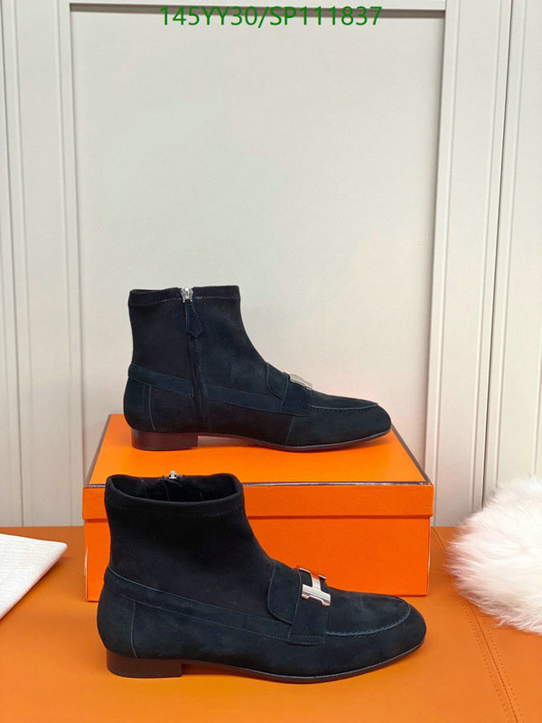Boots-》Women Shoes Code: SP111837