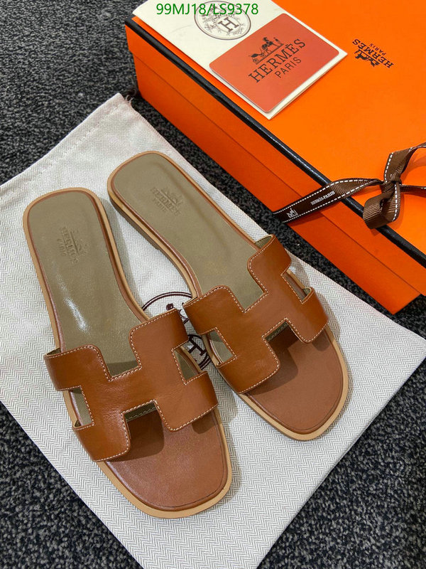 He*rm*es-》Women Shoes Code: LS9378-Yupoo.ru - Copybrand.Team photo album He*rm*es-》Women Shoes Code: LS9378