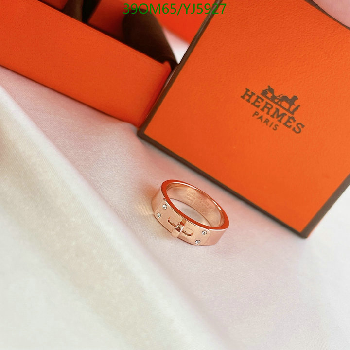 He*rm*es-》Jewelry Code: YJ5927