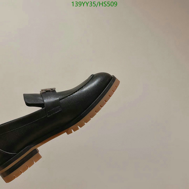 He*rm*es-》Women Shoes Code: HS509-Yupoo.ru - Copybrand.Team photo album He*rm*es-》Women Shoes Code: HS509