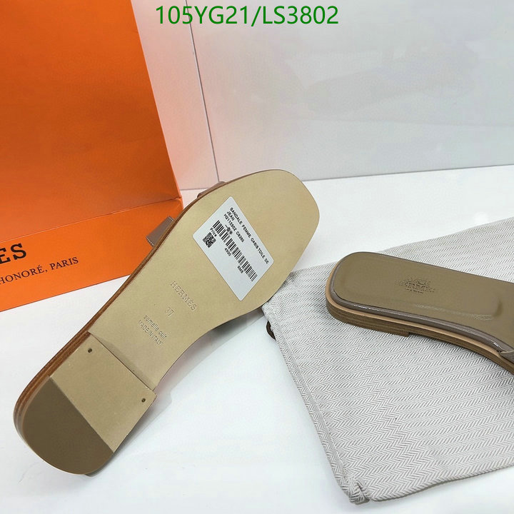 He*rm*es-》Women Shoes Code: LS3802-Yupoo.ru - Copybrand.Team photo album He*rm*es-》Women Shoes Code: LS3802