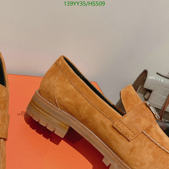 He*rm*es-》Women Shoes Code: HS509-Yupoo.ru - Copybrand.Team photo album He*rm*es-》Women Shoes Code: HS509