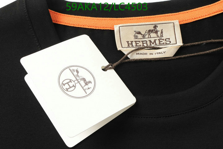 He*rm*es-》Clothing Code: LC4503