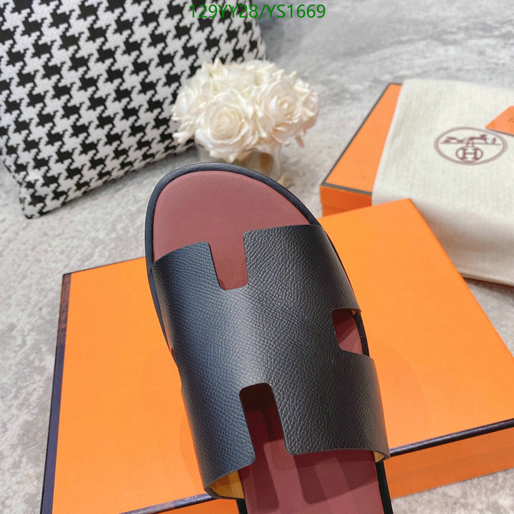 He*rm*es-》Men shoes Code: YS1669-Yupoo.ru - Copybrand.Team photo album He*rm*es-》Men shoes Code: YS1669