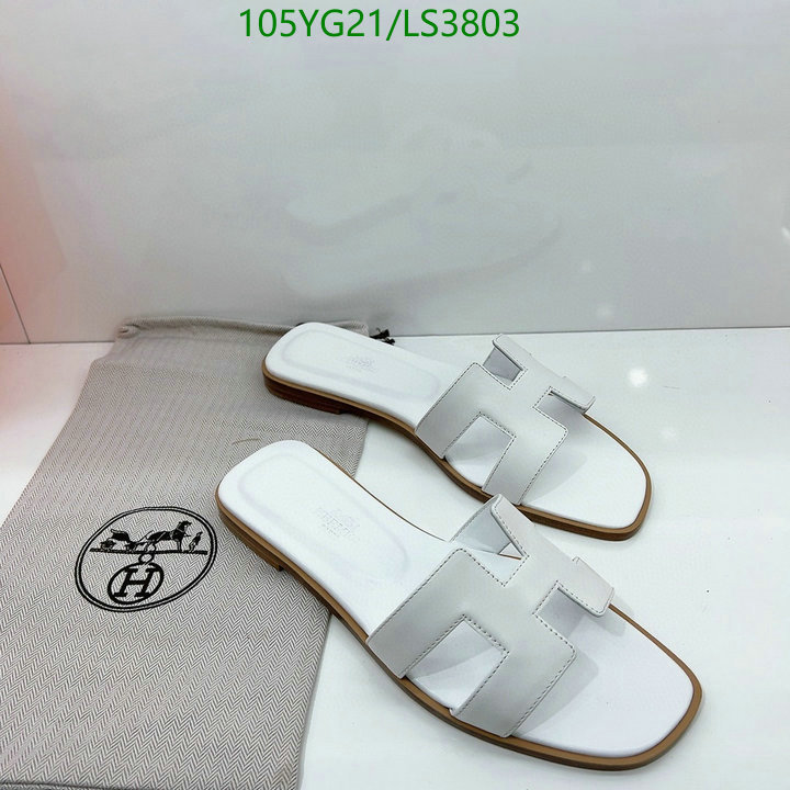 He*rm*es-》Women Shoes Code: LS3803-Yupoo.ru - Copybrand.Team photo album He*rm*es-》Women Shoes Code: LS3803