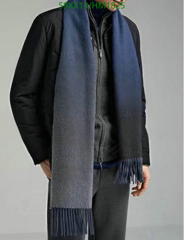 He*rm*es-》Scarf Code: HM1825