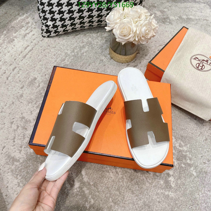 He*rm*es-》Men shoes Code: YS1669-Yupoo.ru - Copybrand.Team photo album He*rm*es-》Men shoes Code: YS1669