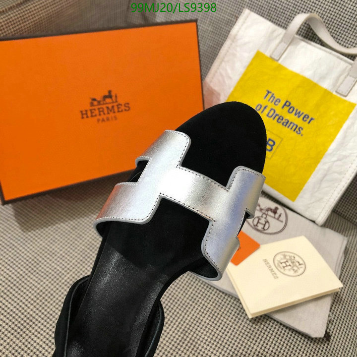 He*rm*es-》Women Shoes Code: LS9398-Yupoo.ru - Copybrand.Team photo album He*rm*es-》Women Shoes Code: LS9398