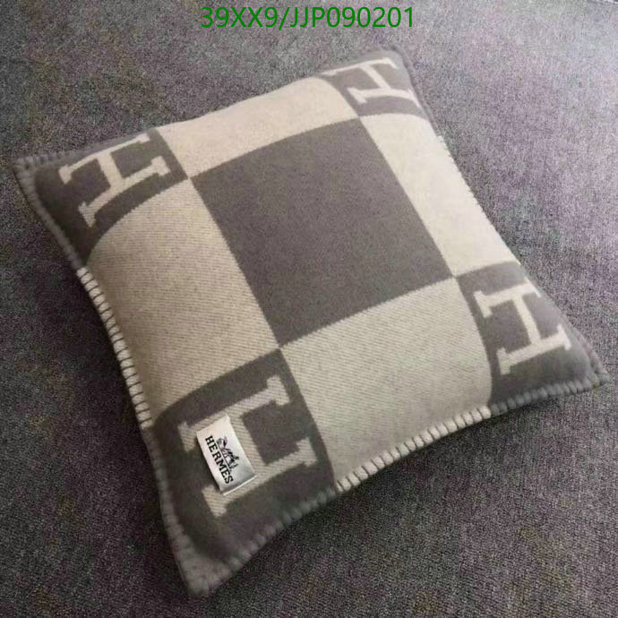 He*rm*es-》Houseware Code: JJP090201