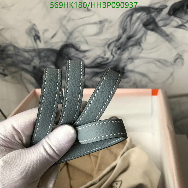 He*rm*es-》Bag-Mirror Quality Code: HHBP090937