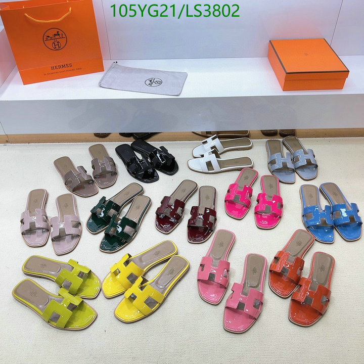 He*rm*es-》Women Shoes Code: LS3802-Yupoo.ru - Copybrand.Team photo album He*rm*es-》Women Shoes Code: LS3802
