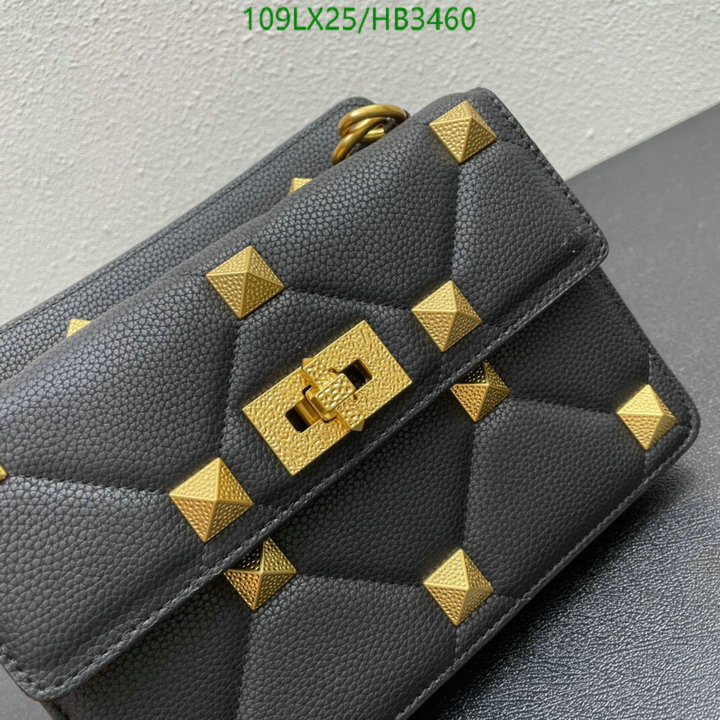 Code: HB3460