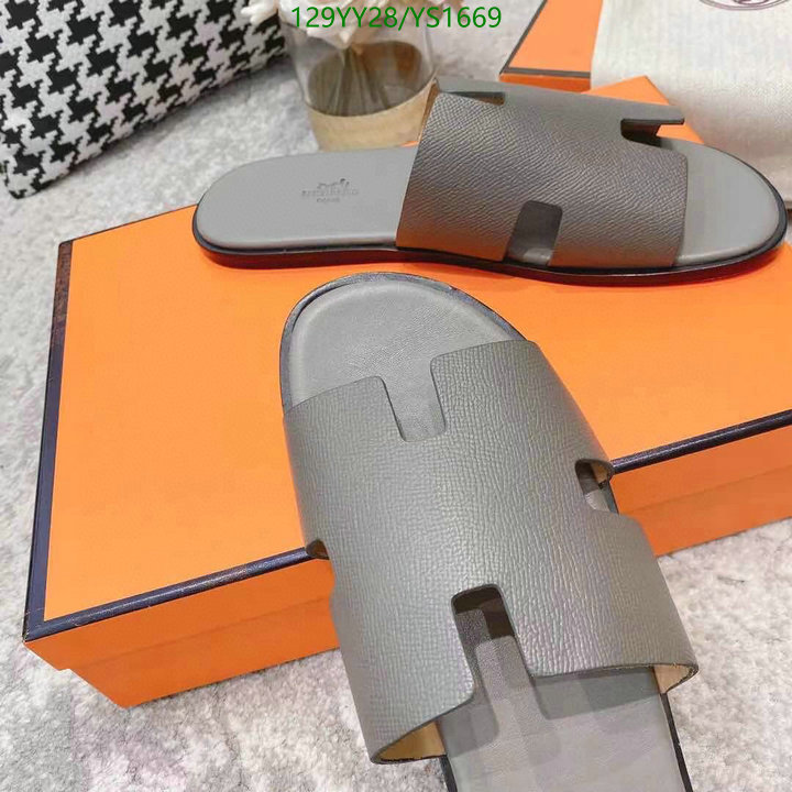 He*rm*es-》Men shoes Code: YS1669-Yupoo.ru - Copybrand.Team photo album He*rm*es-》Men shoes Code: YS1669