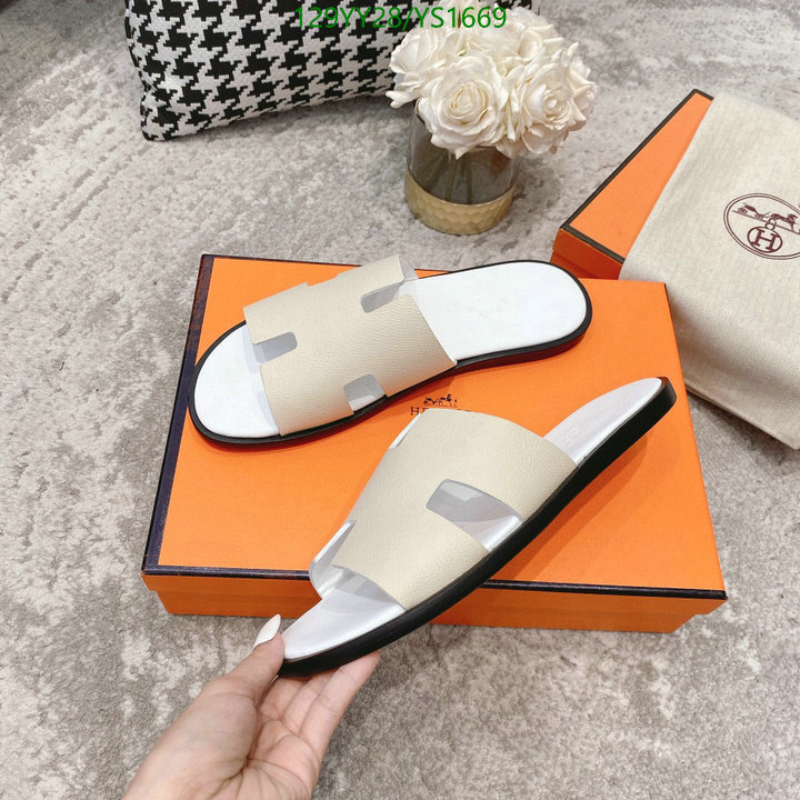 He*rm*es-》Men shoes Code: YS1669-Yupoo.ru - Copybrand.Team photo album He*rm*es-》Men shoes Code: YS1669