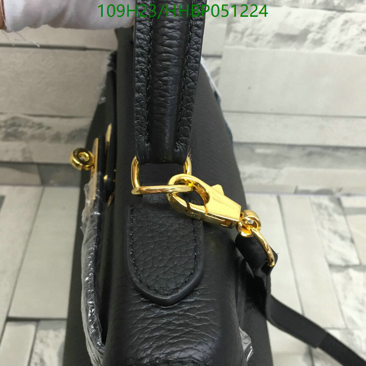 He*rm*es-》Bag-4A Quality Code: HHBP051224