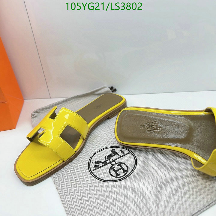 He*rm*es-》Women Shoes Code: LS3802-Yupoo.ru - Copybrand.Team photo album He*rm*es-》Women Shoes Code: LS3802