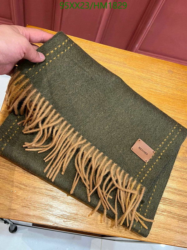 He*rm*es-》Scarf Code: HM1829