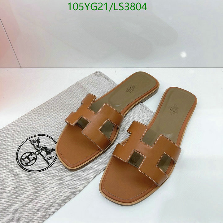 He*rm*es-》Women Shoes Code: LS3804-Yupoo.ru - Copybrand.Team photo album He*rm*es-》Women Shoes Code: LS3804
