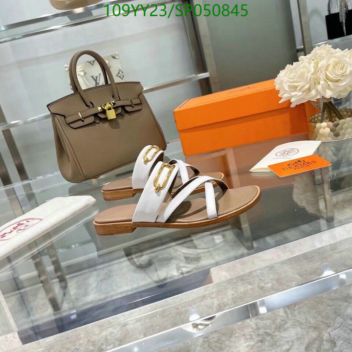 He*rm*es-》Women Shoes Code: SP050845