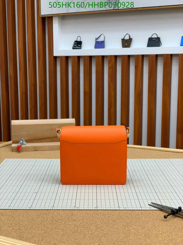 He*rm*es-》Bag-Mirror Quality Code: HHBP090928