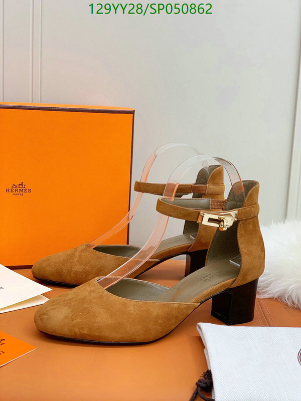 He*rm*es-》Women Shoes Code: SP050862-Yupoo.ru - Copybrand.Team photo album He*rm*es-》Women Shoes Code: SP050862