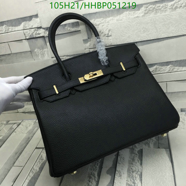 He*rm*es-》Bag-4A Quality Code: HHBP051219
