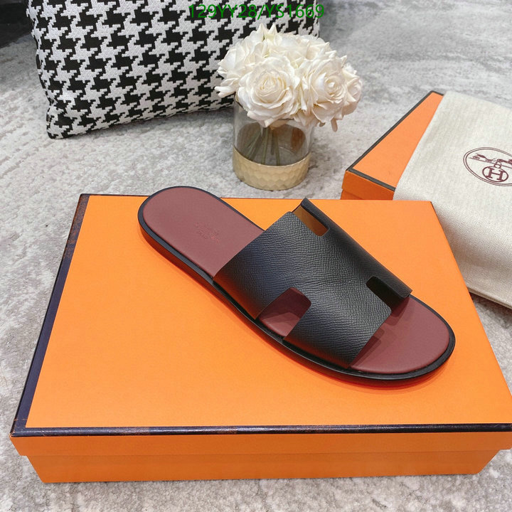 He*rm*es-》Men shoes Code: YS1669-Yupoo.ru - Copybrand.Team photo album He*rm*es-》Men shoes Code: YS1669
