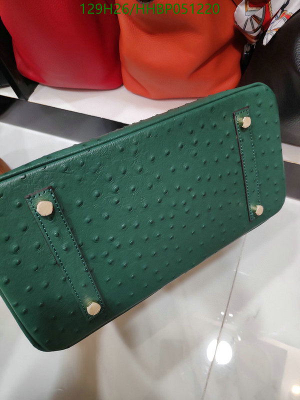 He*rm*es-》Bag-4A Quality Code: HHBP051220