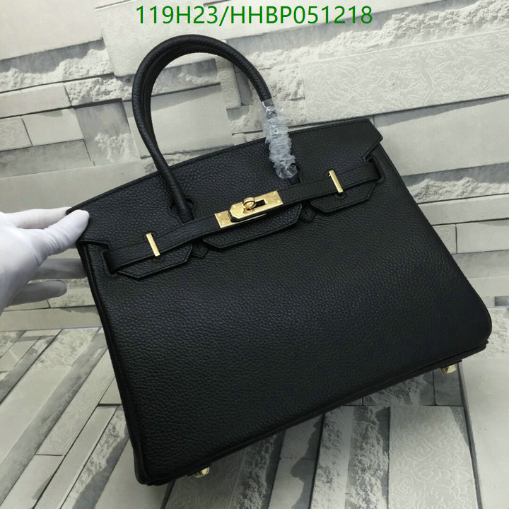 He*rm*es-》Bag-4A Quality Code: HHBP051218